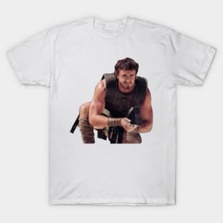 Gladiator 2 T-Shirt